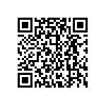 ESQT-115-02-M-T-800 QRCode