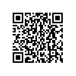 ESQT-115-02-MM-S-309 QRCode