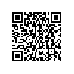 ESQT-115-02-S-5-375 QRCode