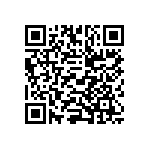 ESQT-115-02-S-6-375 QRCode
