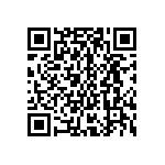 ESQT-115-02-S-D-550 QRCode