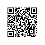 ESQT-115-02-S-D-580 QRCode