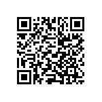 ESQT-115-02-S-D-635 QRCode