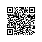 ESQT-115-02-S-Q-350 QRCode