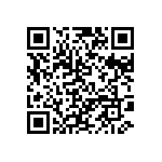 ESQT-115-02-S-Q-710 QRCode