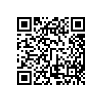 ESQT-115-02-S-S-309 QRCode