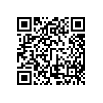 ESQT-115-02-S-S-760 QRCode