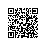 ESQT-115-02-S-T-770 QRCode