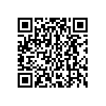 ESQT-115-02-SM-S-309 QRCode