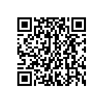 ESQT-115-03-F-6-375 QRCode