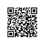 ESQT-115-03-F-D-310 QRCode