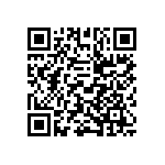 ESQT-115-03-F-D-320 QRCode