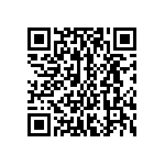 ESQT-115-03-F-D-373 QRCode