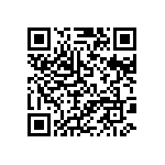 ESQT-115-03-F-D-375 QRCode