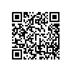 ESQT-115-03-F-D-401 QRCode