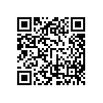 ESQT-115-03-F-D-402 QRCode