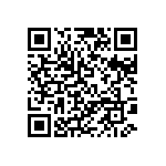 ESQT-115-03-F-Q-310 QRCode