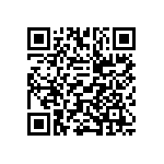 ESQT-115-03-F-Q-365 QRCode