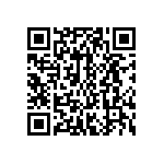 ESQT-115-03-F-Q-366 QRCode