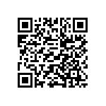 ESQT-115-03-F-S-309 QRCode