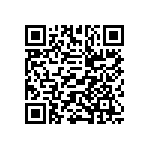 ESQT-115-03-F-S-334 QRCode