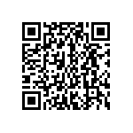 ESQT-115-03-F-S-394 QRCode