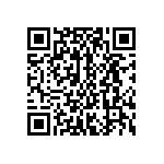 ESQT-115-03-F-T-375 QRCode