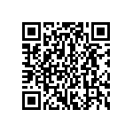 ESQT-115-03-FM-D-309 QRCode