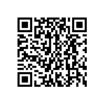 ESQT-115-03-G-6-375 QRCode