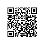 ESQT-115-03-G-D-310-002 QRCode