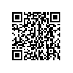 ESQT-115-03-G-D-310 QRCode