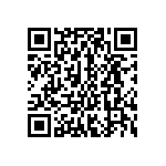 ESQT-115-03-G-D-312 QRCode