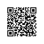 ESQT-115-03-G-D-315 QRCode