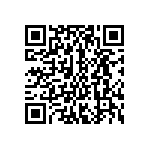 ESQT-115-03-G-D-317 QRCode