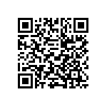 ESQT-115-03-G-D-321 QRCode