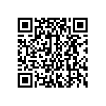 ESQT-115-03-G-D-325 QRCode