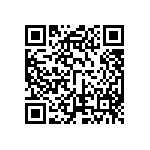 ESQT-115-03-G-D-328 QRCode