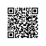 ESQT-115-03-G-D-330 QRCode