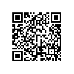 ESQT-115-03-G-D-333 QRCode