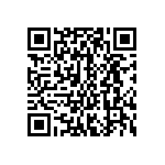 ESQT-115-03-G-D-342 QRCode