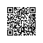 ESQT-115-03-G-D-350 QRCode