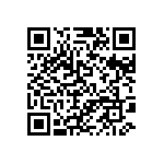 ESQT-115-03-G-D-355 QRCode