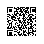 ESQT-115-03-G-D-359 QRCode