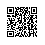 ESQT-115-03-G-D-375 QRCode