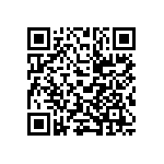 ESQT-115-03-G-D-408-001 QRCode