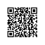 ESQT-115-03-G-Q-309 QRCode