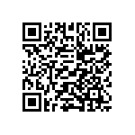 ESQT-115-03-G-S-310 QRCode