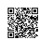 ESQT-115-03-G-S-380 QRCode