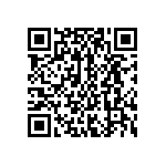 ESQT-115-03-H-T-375 QRCode