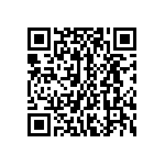 ESQT-115-03-L-6-375 QRCode